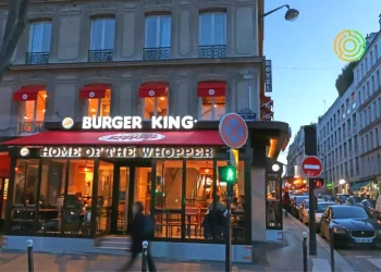 burger-king-now-accepts-crypto-payments-in-paris
