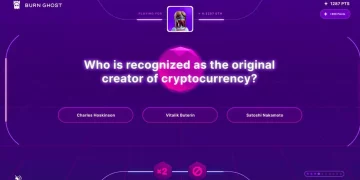 burn-ghost-announces-exclusive-beta-launch-to-777-genesis-pass-holders