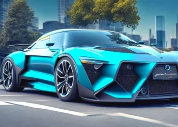 chatgpt-for-cars-is-official-this-will-be-the-first-manufacturer-to-use-ai