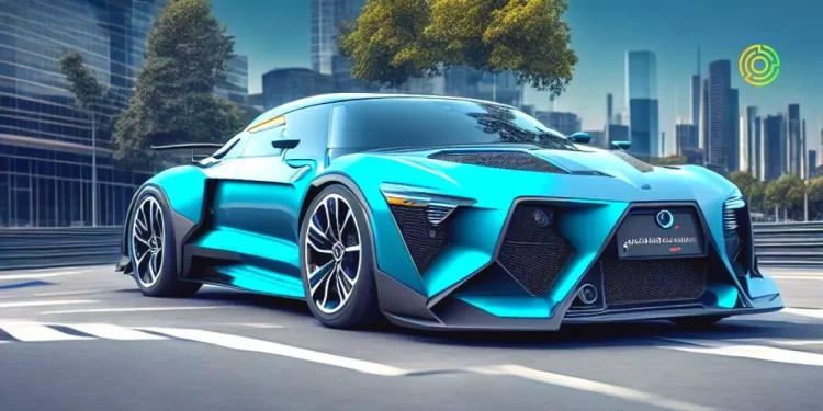 chatgpt-for-cars-is-official-this-will-be-the-first-manufacturer-to-use-ai