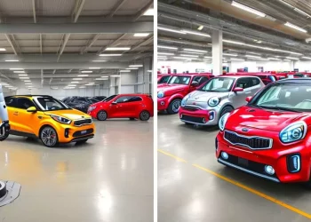 fiat-and-kia-are-utilizing-chatgpt-to-market-cars-in-the-metaverse