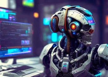 24 Best Games you can play with Chatgpt