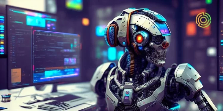 24 Best Games you can play with Chatgpt