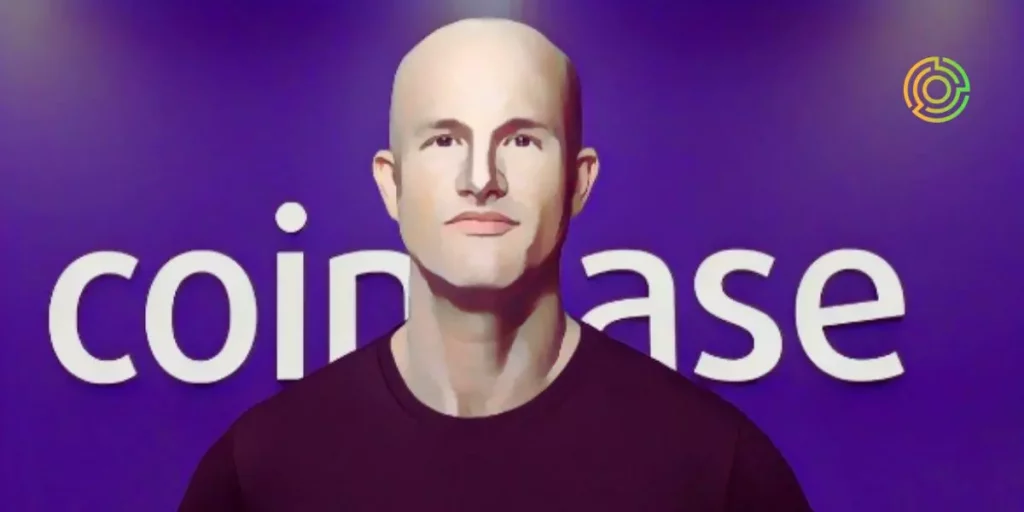 will-coinbase-also-be-a-bank-this-is-what-ceo-brian-armstrong-had-to-say