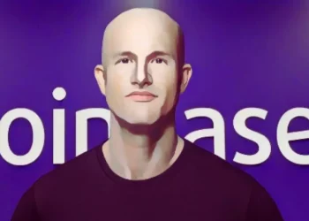 Will Coinbase also be a bank? This is what CEO Brian Armstrong had to say - ai will-coinbase-also-be-a-bank-this-is-what-ceo-brian-armstrong-had-to-say