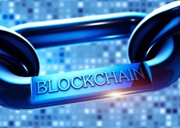 how-to-get-the-best-cross-chain-swap-rate