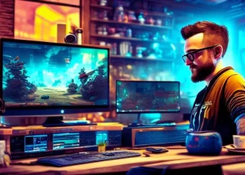 how-to-create-a-cryptocurrency-game