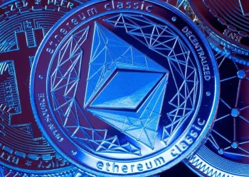 which-is-the-most-advanced-cryptocurrency