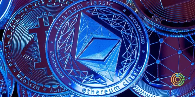 which-is-the-most-advanced-cryptocurrency