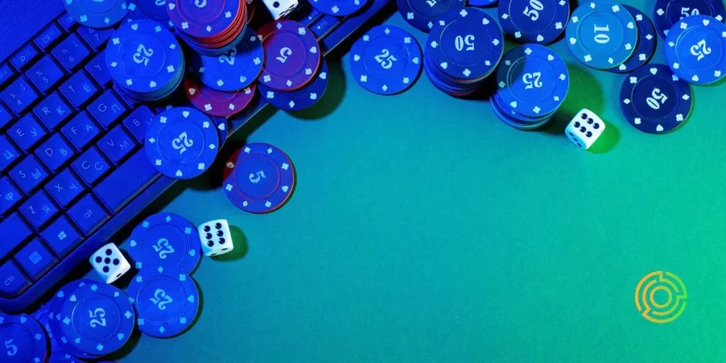 why-are-decentralized-gambling-platforms-on-a-rise-in-2023-will-they-stay-that-way