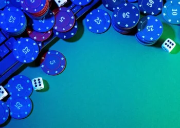 why-are-decentralized-gambling-platforms-on-a-rise-in-2023-will-they-stay-that-way