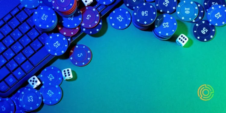 why-are-decentralized-gambling-platforms-on-a-rise-in-2023-will-they-stay-that-way