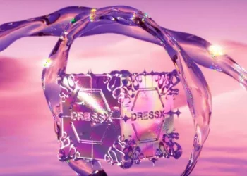 digital-fashion-designer-dressx-boosts-its-metaverse-strategy-with-15m-funding-round