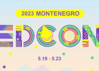vitalik-buterin-among-the-top-speakers-at-edcon-2023-in-montenegro