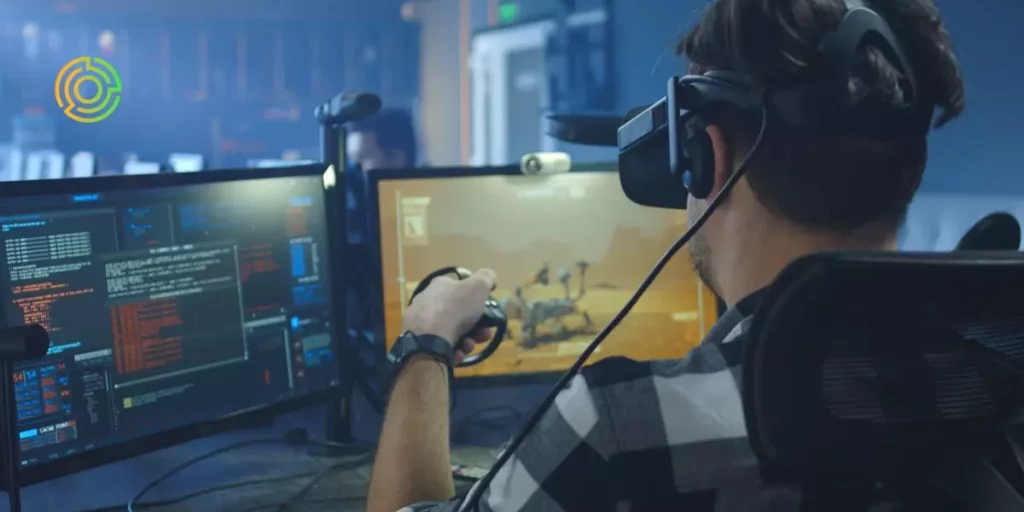 What Skills Do You Need To Have a Career in Game Development? - Career in Game Development what-skills-do-you-need-to-have-a-career-in-game-development