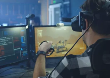 what-skills-do-you-need-to-have-a-career-in-game-development