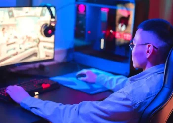 What are the Best VPNs for Gamers?