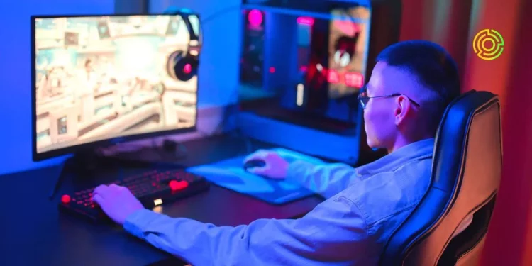 What are the Best VPNs for Gamers?