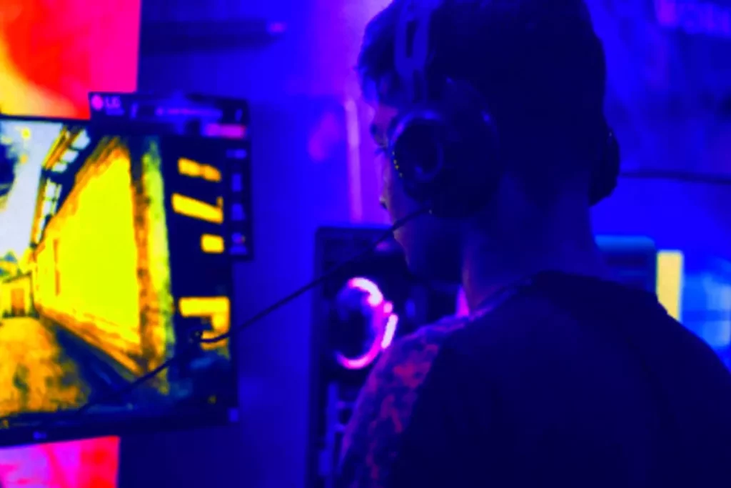 why-some-games-just-work-better-online