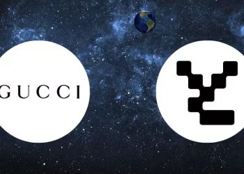 Gucci enters Yuga Labs' Otherside Metaverse in a new multi-year deal - Geek Metaverse