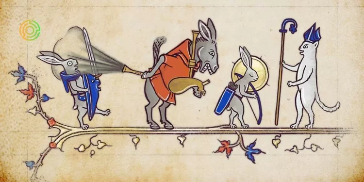 non-standard-but-amazing-inkulinati