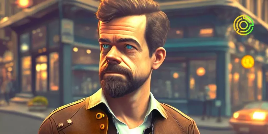 jack-dorseys-company-plans-to-take-bitcoin-mining-to-another-level