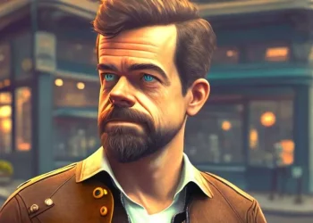 jack-dorseys-company-plans-to-take-bitcoin-mining-to-another-level