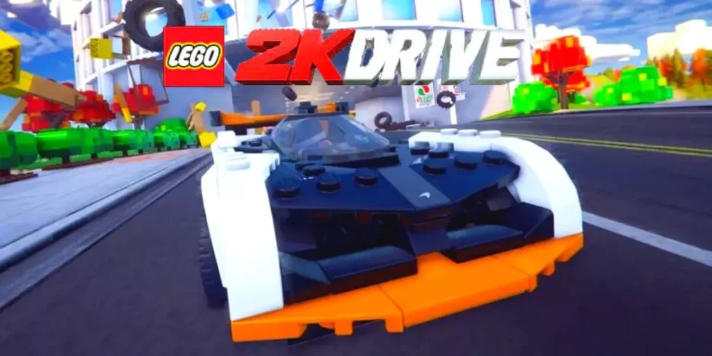 lego-2k-drive-exciting-new-open-world-racing-game-to-be-released-in-may-2023