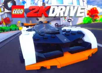 lego-2k-drive-exciting-new-open-world-racing-game-to-be-released-in-may-2023
