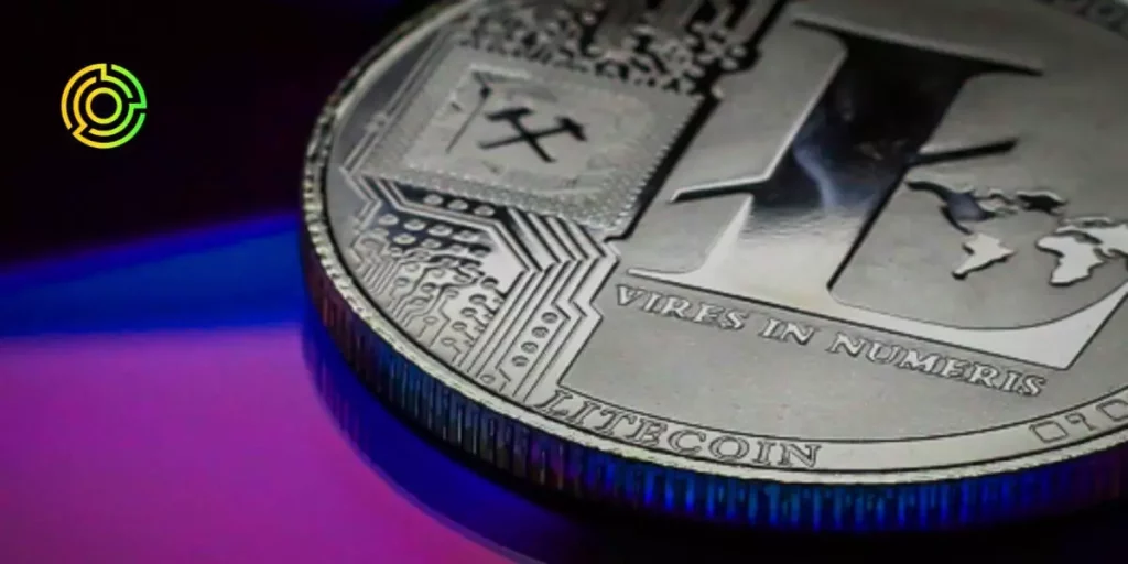 Litecoin Welcomes Ordinals NFTs in its New LiteVerse Marketplace - Litecoin litecoin-welcomes-ordinals-nfts-in-its-new-liteverse-marketplace