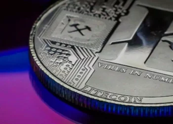 litecoin-welcomes-ordinals-nfts-in-its-new-liteverse-marketplace