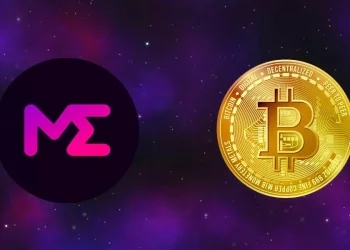 magic-eden-launches-bitcoin-marketplace-for-digital-artifacts