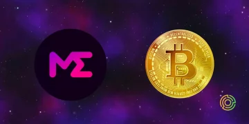 magic-eden-launches-bitcoin-marketplace-for-digital-artifacts