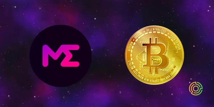 magic-eden-launches-bitcoin-marketplace-for-digital-artifacts