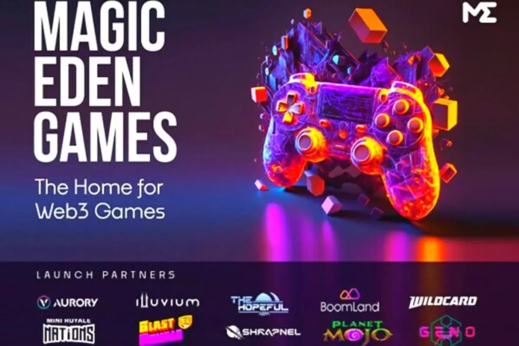 magic-eden-introduced-magic-eden-games-a-leading-web3-game-center