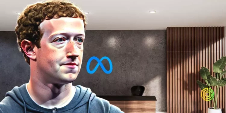 meta-to-create-a-decentralized-app-to-compete-with-twitter-and-mastodon