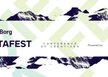 metafest-2023-set-for-return-to-crans-montana-this-april