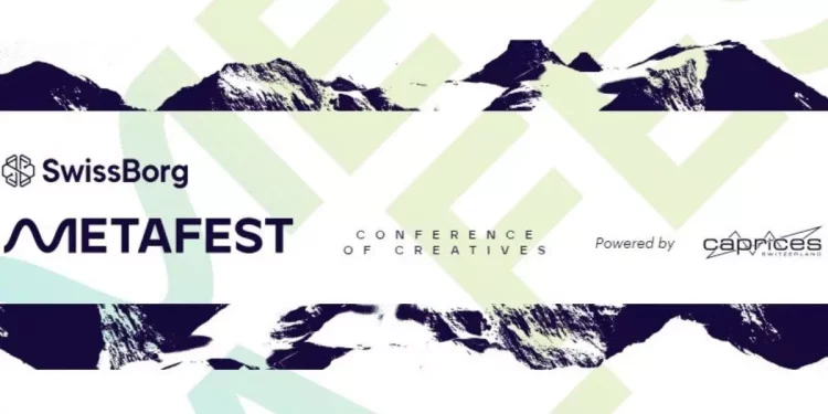 metafest-2023-set-for-return-to-crans-montana-this-april