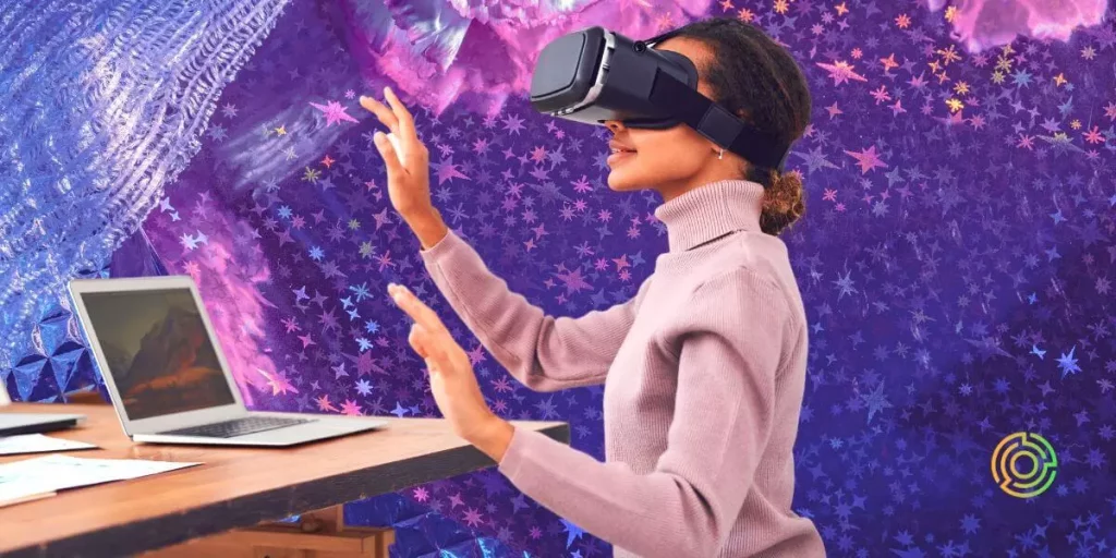 exploring-the-metaverse-job-market-what-new-opportunities-could-it-create