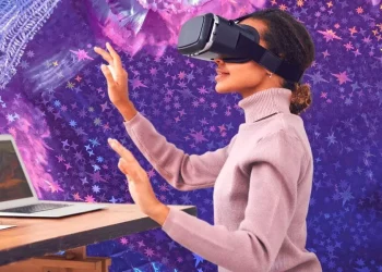 exploring-the-metaverse-job-market-what-new-opportunities-could-it-create