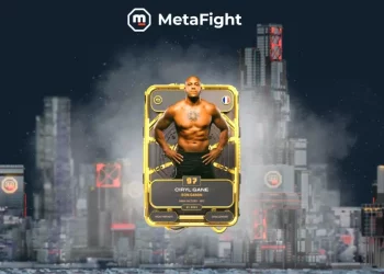 metafight-partners-with-mma-world-champion-ciryl-gane