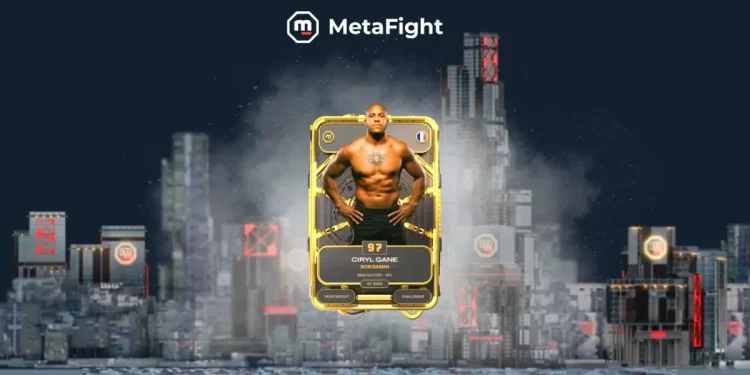 metafight-partners-with-mma-world-champion-ciryl-gane