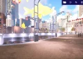 xla-unveils-metasites-3d-internet-framework