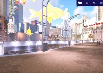 xla-unveils-metasites-3d-internet-framework