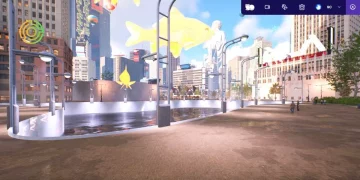 xla-unveils-metasites-3d-internet-framework