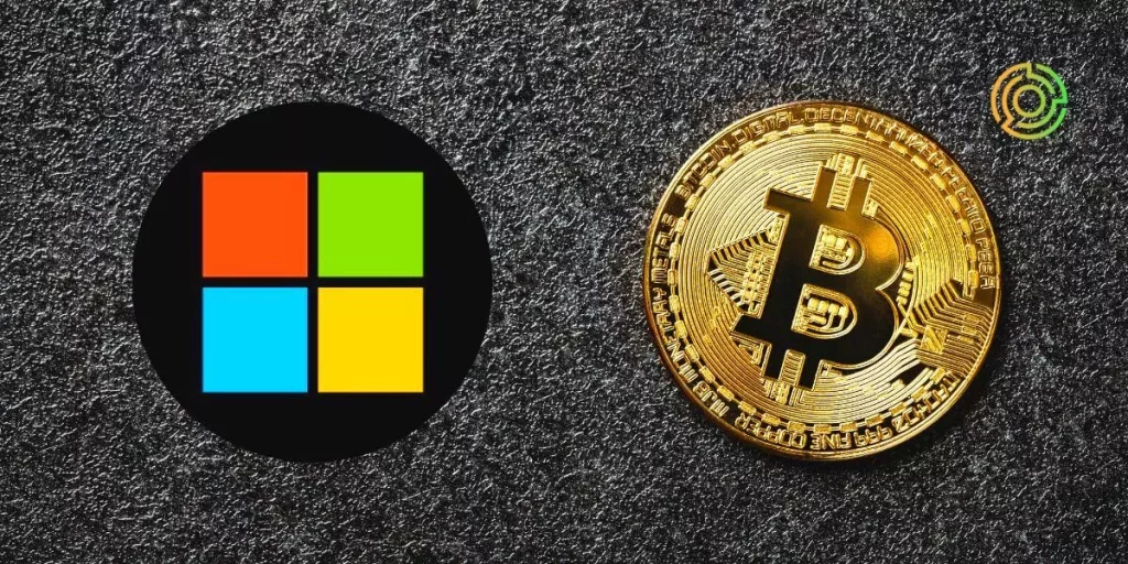 microsoft-testing-integration-of-web3-wallet-into-edge-browser