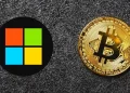 microsoft-testing-integration-of-web3-wallet-into-edge-browser
