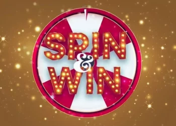 book-direct-spin-win-with-my-millennium-winning-wheel