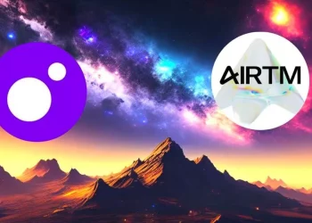 moonpay-joins-forces-with-airtm-to-integrate-the-latin-american-community-into-web3