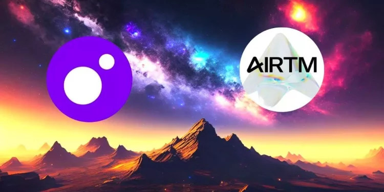 moonpay-joins-forces-with-airtm-to-integrate-the-latin-american-community-into-web3